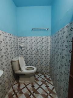 The Hotel Golden Star - Khulna - 4