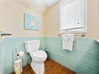 Silverseas Cottage, Pool, 2 Carts, Steps to Beach - Captiva - 2