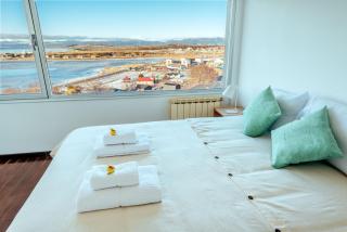 Apartamento Bahia Beagle - Ushuaia - 0