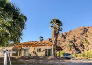 Dock Holiday Waterfront cottage with boat ramp WB1 - - 8