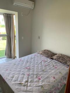 Gavoa Resort Flat 108 E - Igarassu - 3