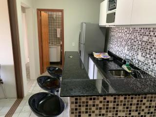 Gavoa Resort Flat 108 E - Igarassu - 9