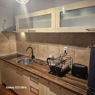 Studio Ines - Kotor (Cattaro) - 9