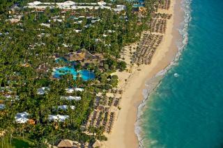 Iberostar Selection Bávaro Suites - Punta Cana - 4