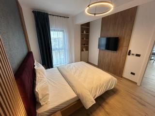 City South Apartments Timisoara - Timişoara - 7