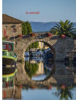 La Villa Du Menhir Chambre d'hôtes - Bize-Minervois - 1