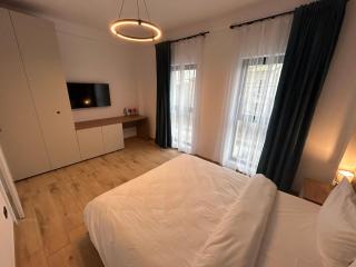 City South Apartments Timisoara - Timişoara - 5
