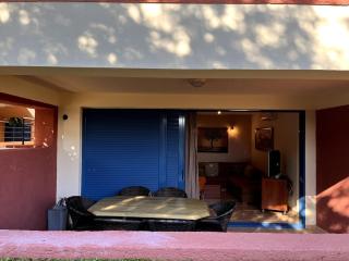 VERDE BLUE 313 Barbati - 4