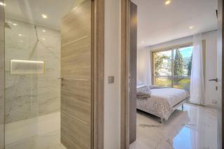 Luxe et confort à Cannes Côte d'Azur - Le Cannet - 3