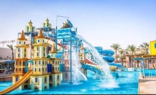 Lavesta - Hurghada - 6