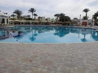 Lavesta - Hurghada - 4
