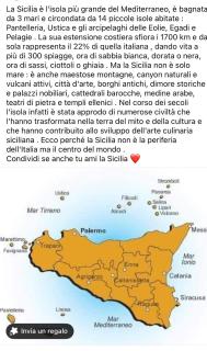 Casa Martina - Avola - 9