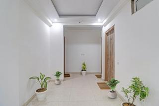 Capital O Maharaja - 5