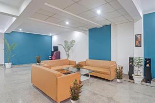 Capital O Maharaja - 2