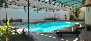Hurghada Big private villa for families - 8