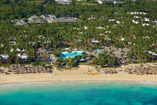 Iberostar Selection Bávaro Suites - Punta Cana - 5