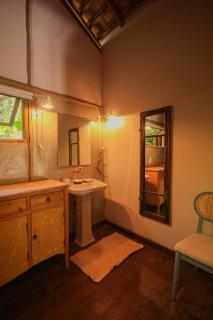 Quinta de Caraíva - Porto Seguro - 6