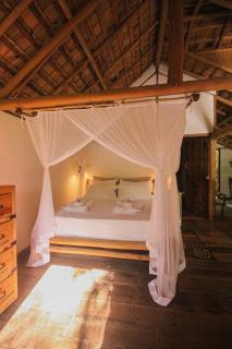 Quinta de Caraíva - Porto Seguro - 8