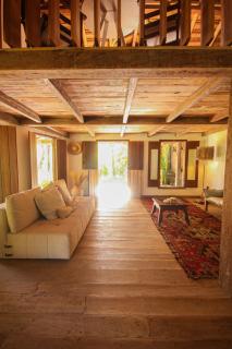 Pousada Quinta de Caraíva - 8