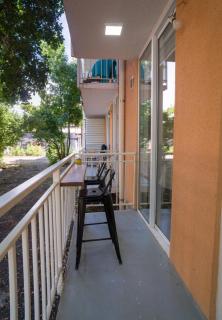 Arriendo departamento full equipado en Pucón - 6