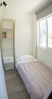 Arriendo departamento full equipado en Pucón - Pucón - 1