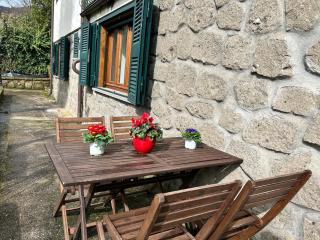 Casa Holly - Velletri - 8