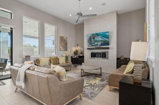 LE640X Liberty Brisa - 6