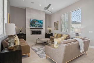 LE640X Liberty Brisa - 5