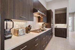 LE640X Liberty Brisa - 3