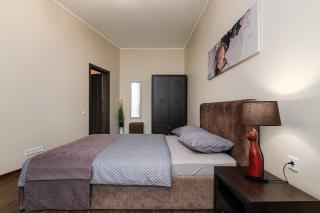 Lights Apartments with two bedrooms in the center of city - Lviv - 7