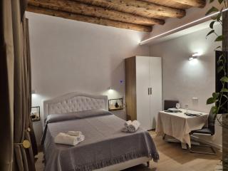 Villa Joy Verona - Junior Suite - Verona - 8