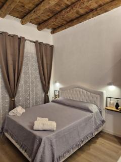 Villa Joy Verona - Junior Suite - Verona - 9
