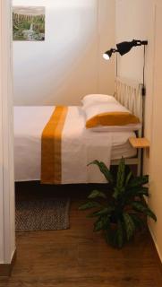Home Alle Cascate - Corleone - 6