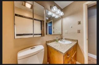 Charming Family Condo, Spacious-Prestige Vacations - Brian Head - 6