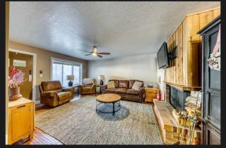 Charming Family Condo, Spacious-Prestige Vacations - 4