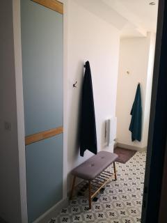 Casa Cheppio Appartement cœur Antibes - 5