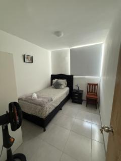 Beautiful Ocean view apartment - 3