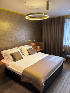 Calma Luxury Rooms - Split - 7