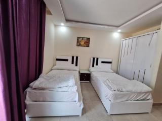 ميراج باى - Hurghada - 0