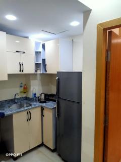 ميراج باى - 6