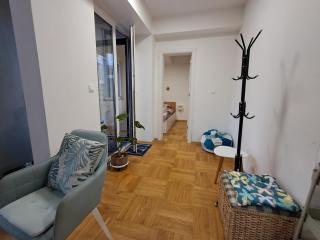 Damjan's place 2025 - 3