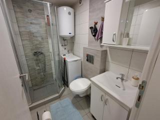 Damjan's place 2025 - 1