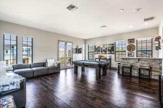 LE527D Liberty Dunes - 0