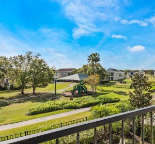 LE527D Liberty Dunes - 9