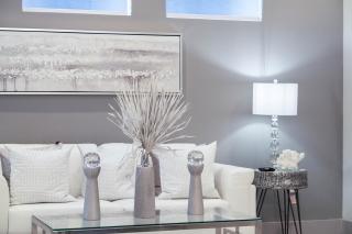 LE527D Liberty Dunes - 4