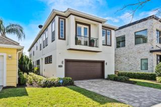 LE527D Liberty Dunes - 6