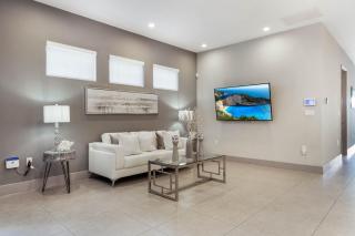 LE527D Liberty Dunes - Kissimmee - 3