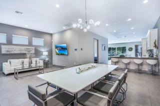 LE527D Liberty Dunes - Kissimmee - 2
