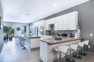 LE527D Liberty Dunes - Kissimmee - 1