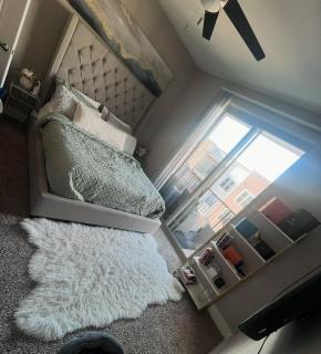 Large Buckhead modern suite - Atlanta - 0